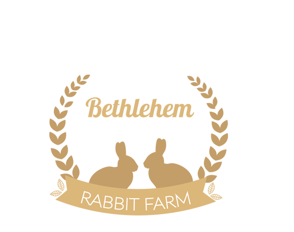 Bethlehem Farm Accessories