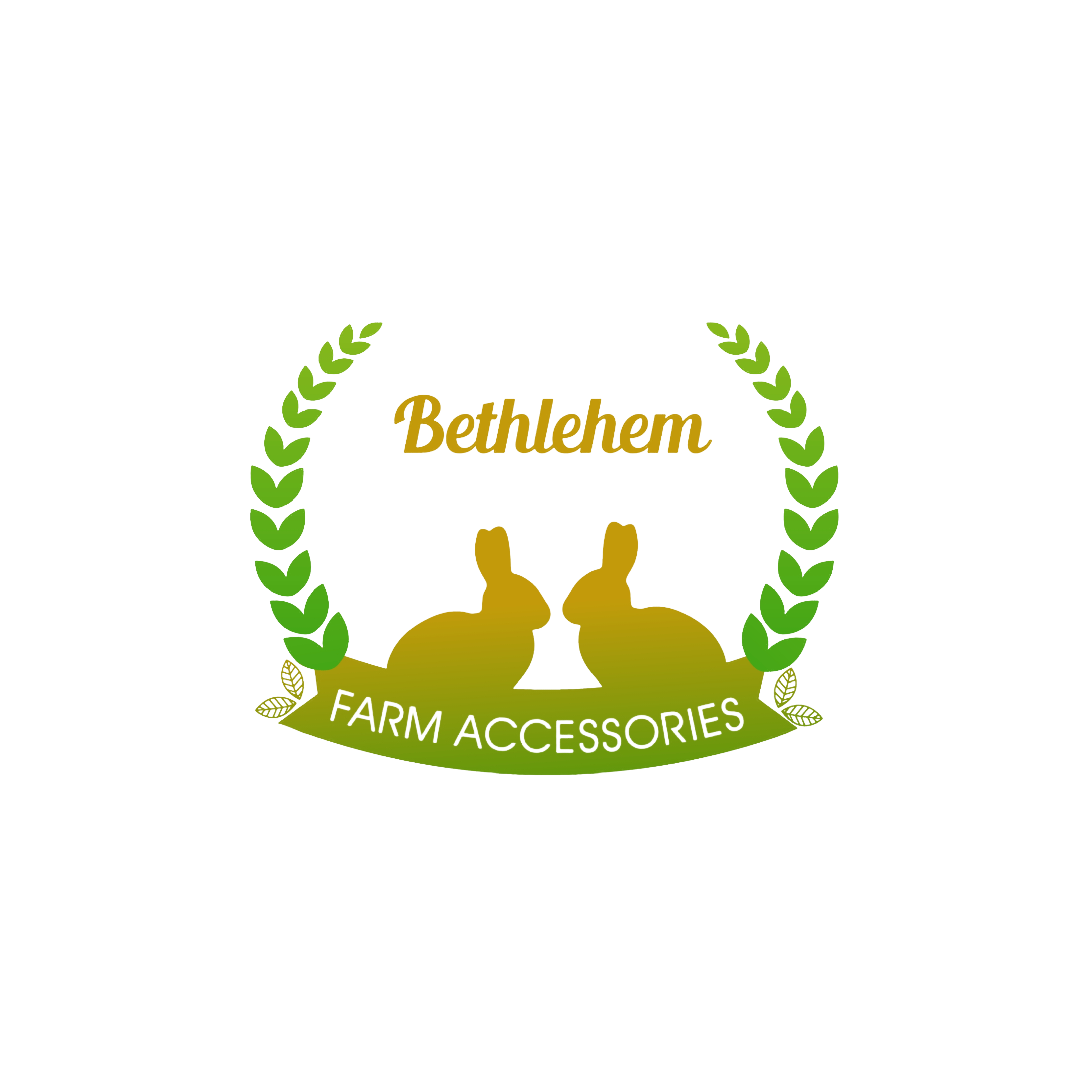 Bethlehem Farm Accessories
